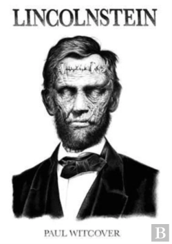 Bertrand.pt - Lincolnstein