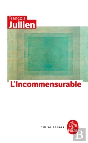 L'Incommensurable