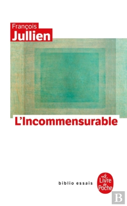 Bertrand.pt - L'Incommensurable