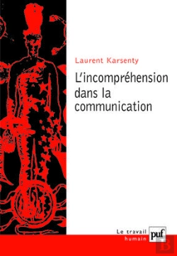 Bertrand.pt - L'Incompréhension Dans La Communication