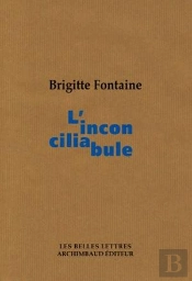 L'Inconciliabule