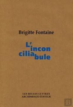Bertrand.pt - L'Inconciliabule