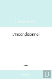 L'Inconditionnel