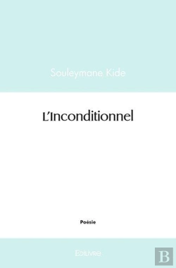 Bertrand.pt - L'Inconditionnel