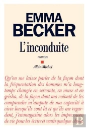 L'Inconduite