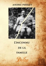 L'Inconnu De La Famille