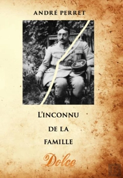 Bertrand.pt - L'Inconnu De La Famille