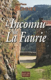 L'Inconnu De La Faurie