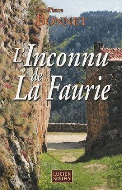 Bertrand.pt - L'Inconnu De La Faurie
