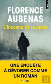 L'Inconnu De La Poste