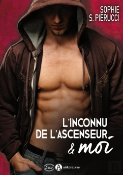 Bertrand.pt - L'Inconnu De L'Ascenseur Et Moi