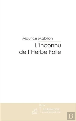 Bertrand.pt - L'Inconnu De L'Herbe Folle