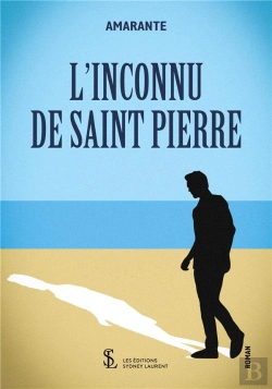 Bertrand.pt - L'Inconnu De Saint Pierre