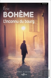 L'Inconnu Du Bourg