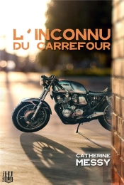 L'Inconnu Du Carrefour
