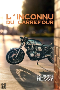 Bertrand.pt - L'Inconnu Du Carrefour