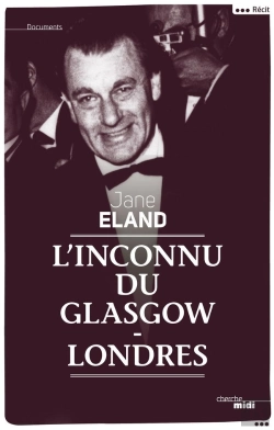 Bertrand.pt - L'Inconnu Du Glasgow-Londres