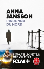 L'Inconnu Du Nord