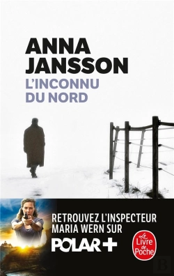 Bertrand.pt - L'Inconnu Du Nord