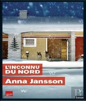 L'Inconnu Du Nord
