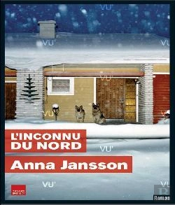 Bertrand.pt - L'Inconnu Du Nord