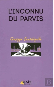 L'Inconnu Du Parvis