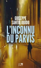 L'Inconnu Du Parvis