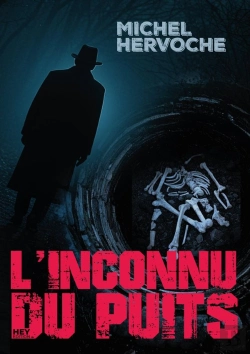 Bertrand.pt - L'Inconnu Du Puits