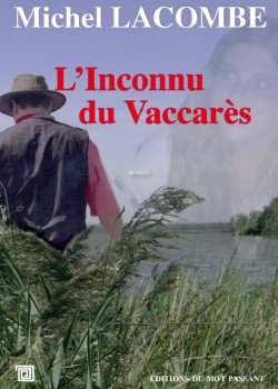 Bertrand.pt - L'Inconnu Du Vaccares