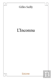 L'Inconnu