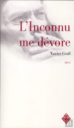 Bertrand.pt - L'Inconnu Me Devore