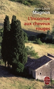 L'Inconnue Aux Cheveux Rouges
