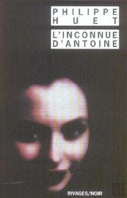 Bertrand.pt - L'Inconnue D'Antoine