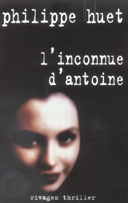 Bertrand.pt - L'Inconnue D'Antoine