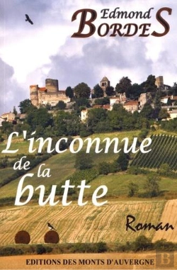 Bertrand.pt - L'Inconnue De La Butte