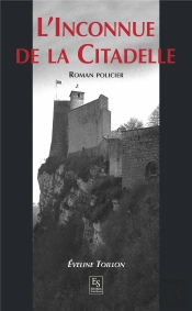 L'Inconnue De La Citadelle