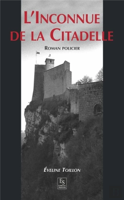 Bertrand.pt - L'Inconnue De La Citadelle