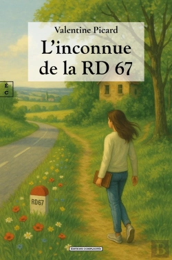 Bertrand.pt - L'Inconnue De La Rd 67
