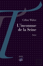 L'Inconnue De La Seine