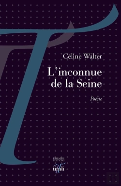 Bertrand.pt - L'Inconnue De La Seine