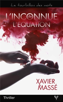 Bertrand.pt - L'Inconnue De L'Equation