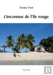 L'Inconnue De L'Île Rouge