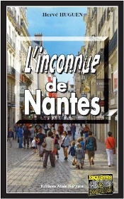L'Inconnue De Nantes