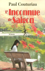 L'Inconnue De Saigon