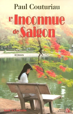 Bertrand.pt - L'Inconnue De Saigon