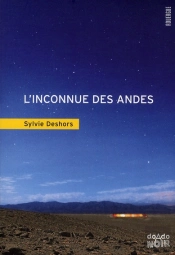 L'Inconnue Des Andes