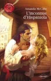 L'Inconnue D'Hispaniola