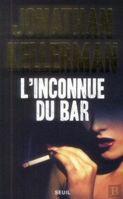 Bertrand.pt - L'Inconnue Du Bar