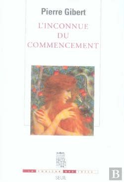 Bertrand.pt - L'Inconnue Du Commencement