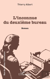 L'Inconnue Du Deuxième Bureau